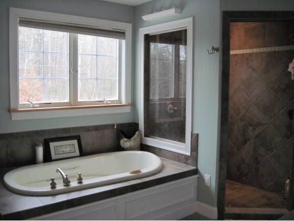 61 Linden Street Exeter, NH 03833 - Photo 22 of 35 Gallery Image 22