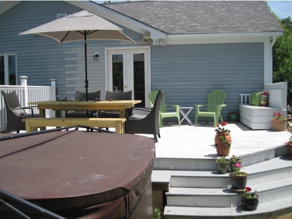 61 Linden Street Exeter, NH 03833 - Photo 27 of 35 Gallery Image 27