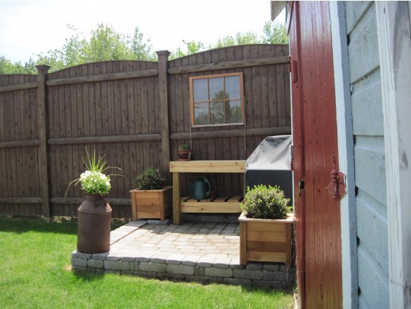 61 Linden Street Exeter, NH 03833 - Photo 28 of 35 Gallery Image 28