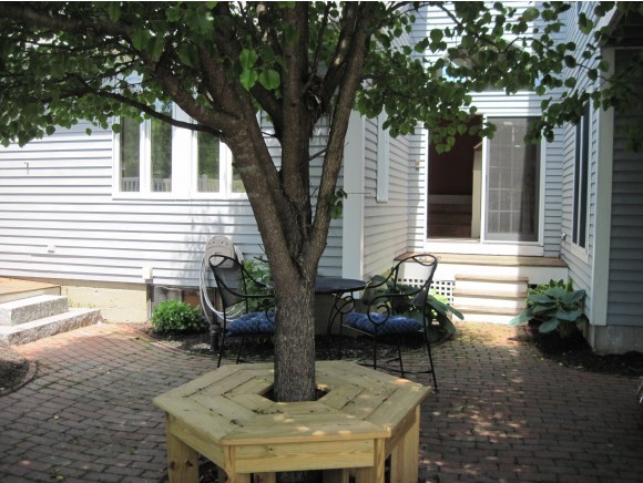 61 Linden Street Exeter, NH 03833 - Photo 29 of 35 Gallery Image 29