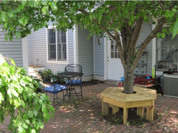 61 Linden Street Exeter, NH 03833 - Photo 30 of 35 Gallery Image 30