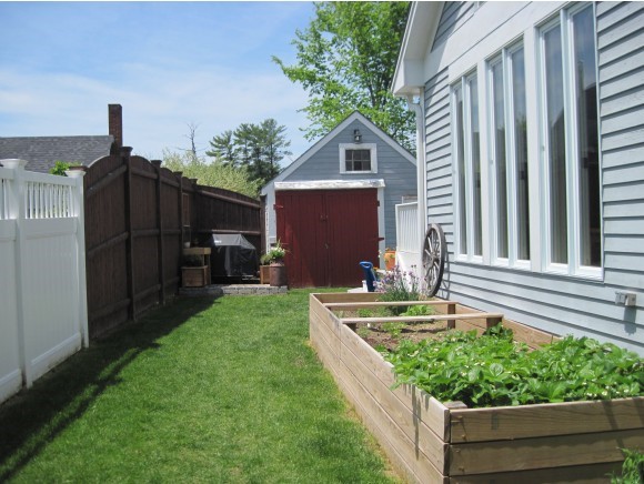 61 Linden Street Exeter, NH 03833 - Photo 31 of 35 Gallery Image 31