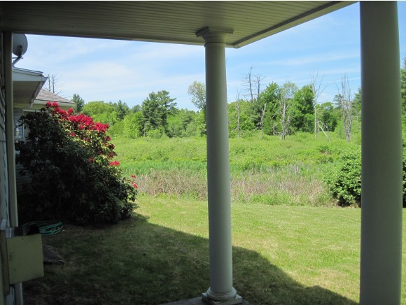61 Linden Street Exeter, NH 03833 - Photo 32 of 35 Gallery Image 32