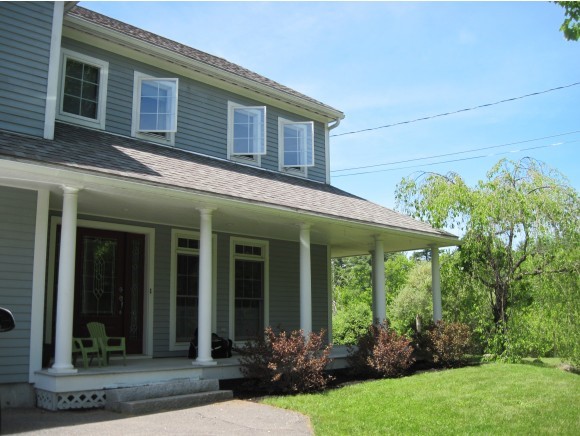 61 Linden Street Exeter, NH 03833 - Photo 33 of 35 Gallery Image 33