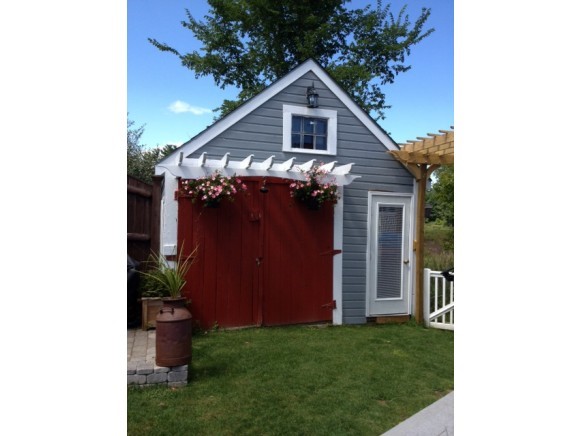 61 Linden Street Exeter, NH 03833 - Photo 34 of 35 Gallery Image 34