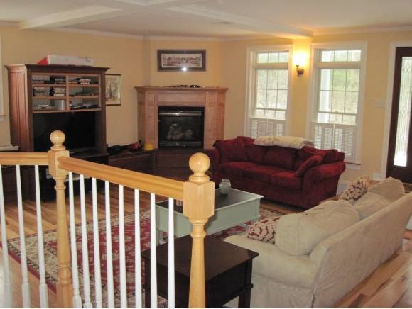 61 Linden Street Exeter, NH 03833 - Photo 5 of 35 Gallery Image 5