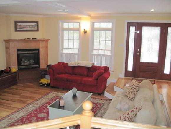 61 Linden Street Exeter, NH 03833 - Photo 6 of 35 Gallery Image 6