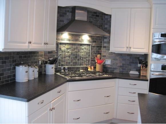 61 Linden Street Exeter, NH 03833 - Photo 9 of 35 Gallery Image 9