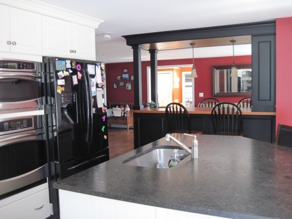 61 Linden Street Exeter, NH 03833 - Photo 10 of 35 Gallery Image 10