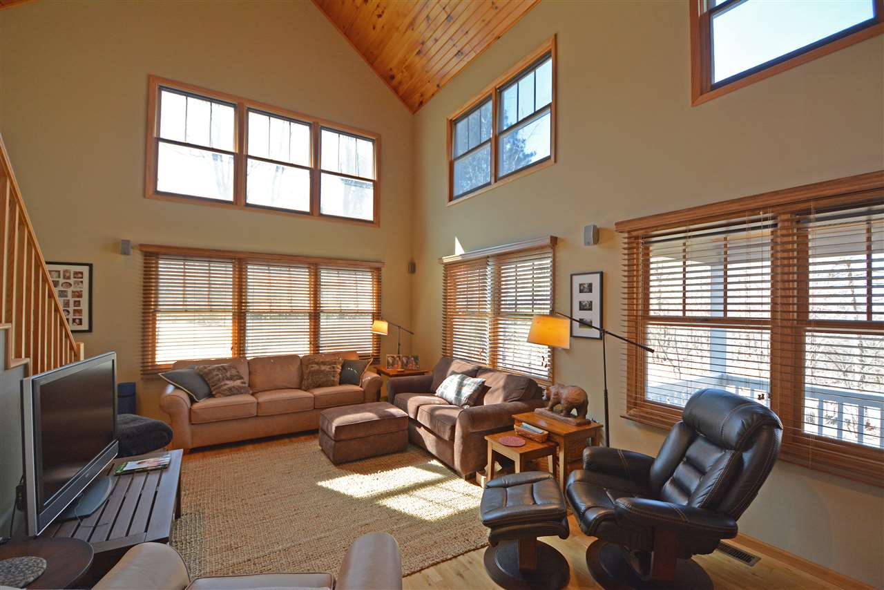 295 South Marshall Road Beulah, MI 49617 - Photo 7 of 50 1844254-6.JPG