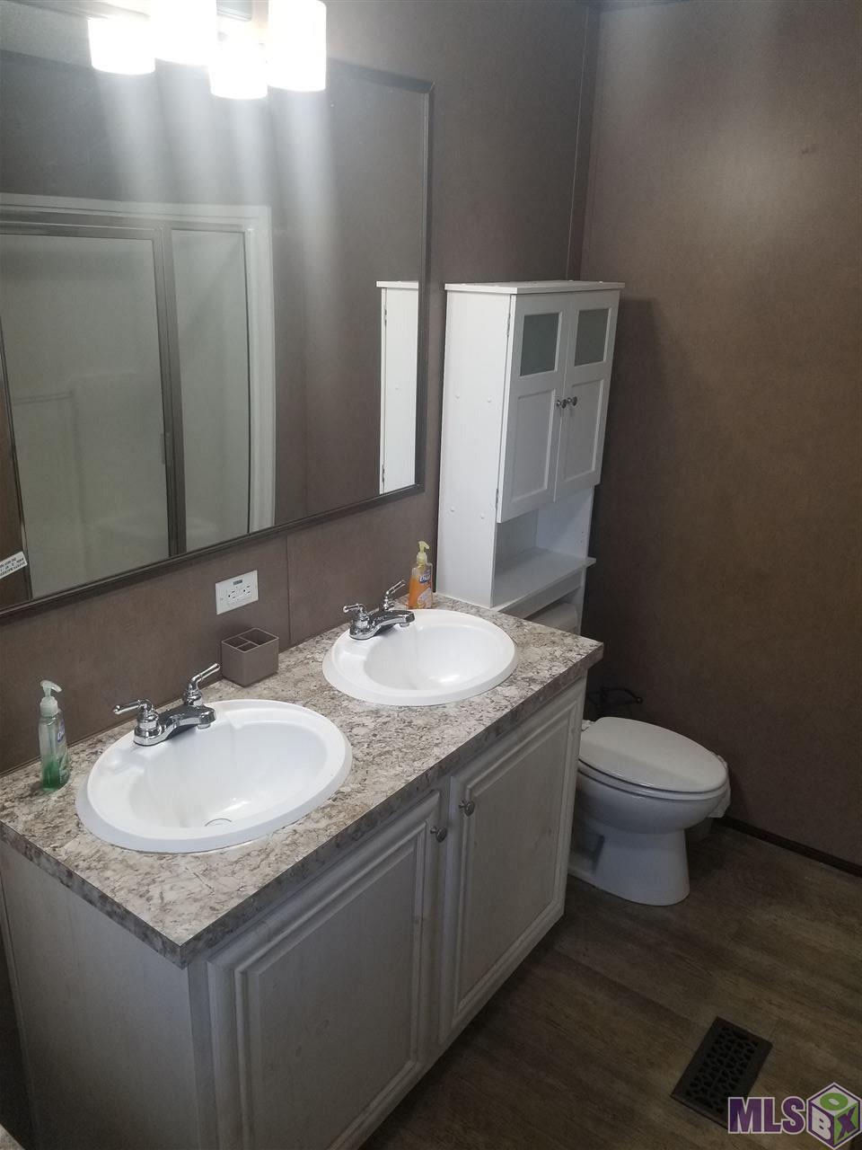 30237 Pine Alley Road Springfield, LA 70462 - Photo 8 of 16
