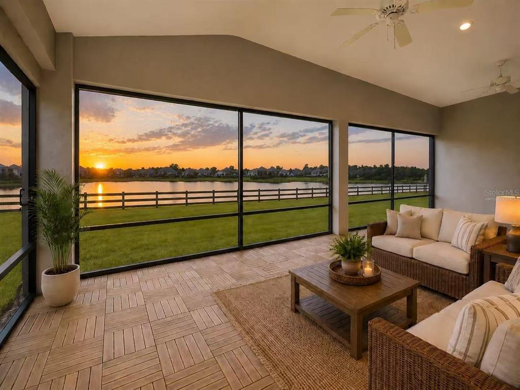 11216 Roz Way Oxford, FL 34484 - Photo 24 of 33