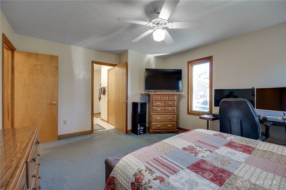 2697 Pennyroyal Road Springboro, OH 45342 - Photo 27 of 69