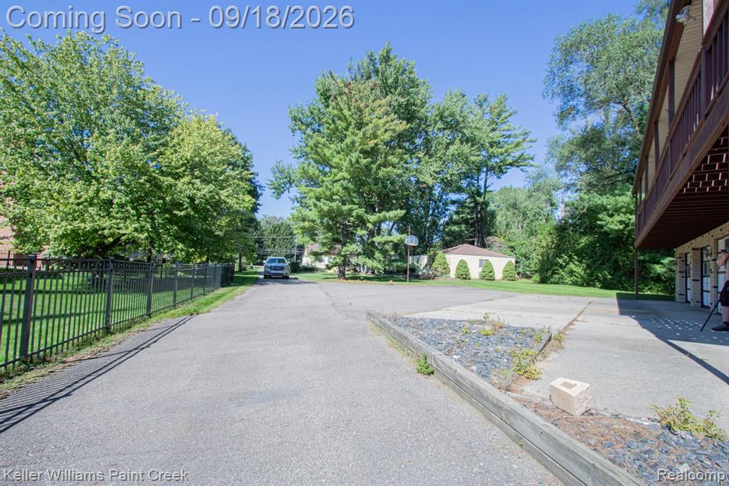 11224 24 Mile Road Utica, MI 48316 - Photo 31 of 31 Gallery Image 31