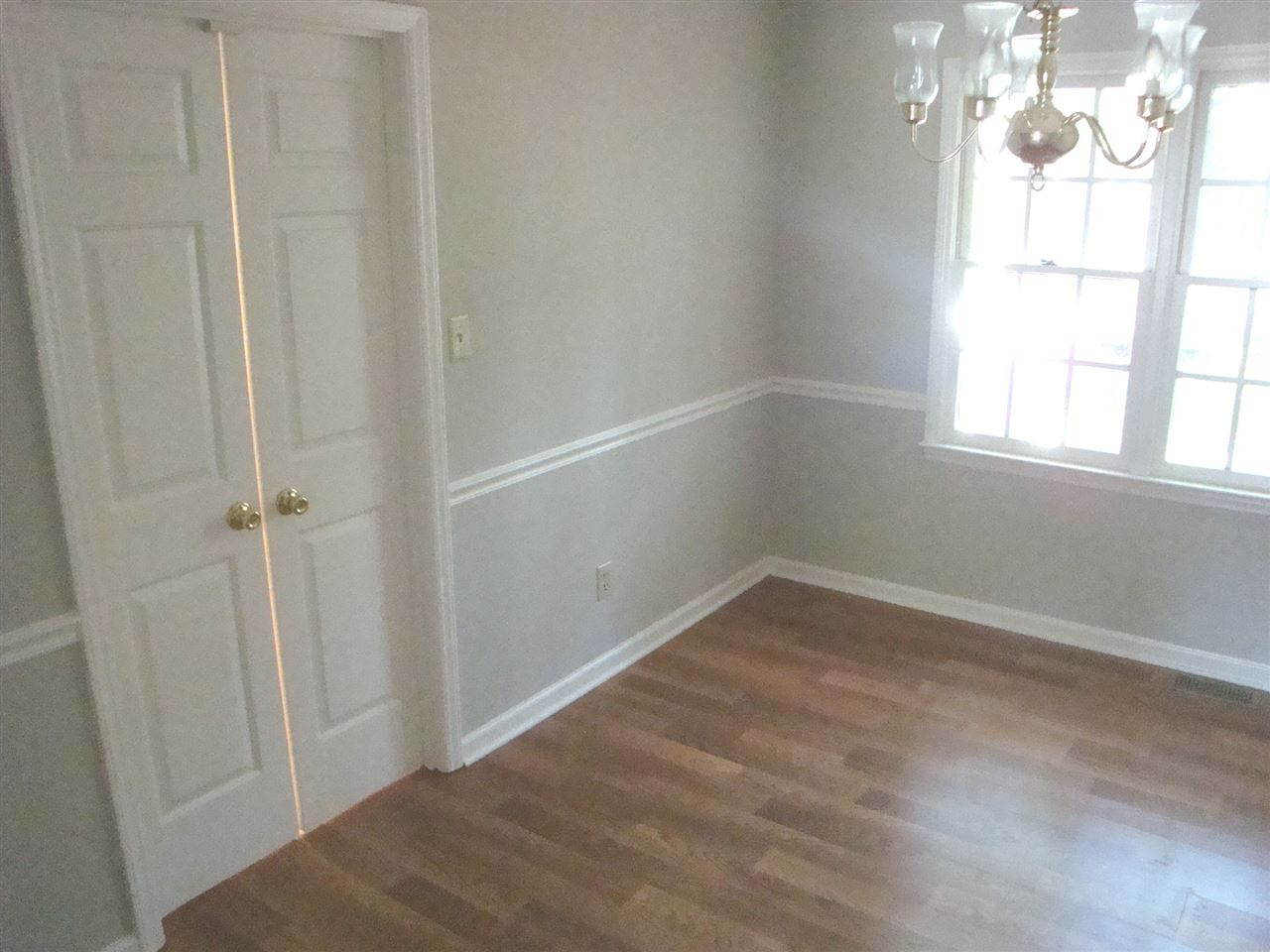 4505 Belvedere Court Raleigh, NC 27604 - Photo 7 of 26 Photo 7