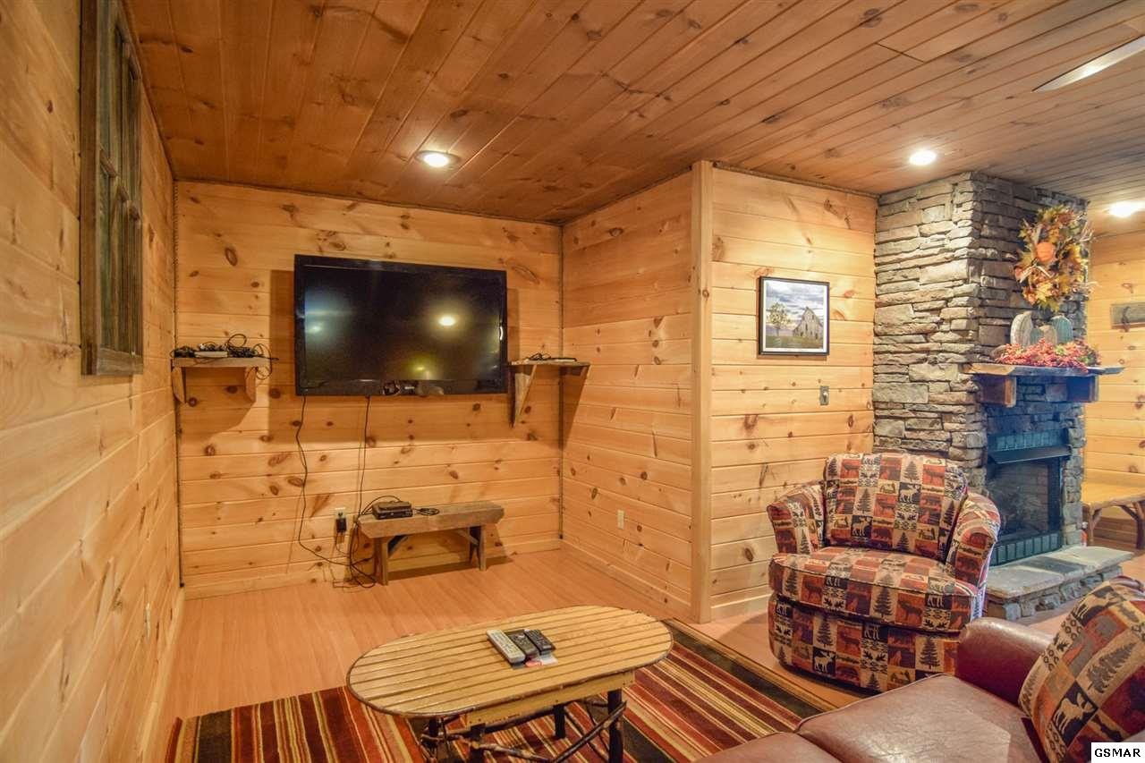 3512 Sugar Maple Loop Road Sevierville, TN 37862 - Photo 25 of 33 Gallery Image 25