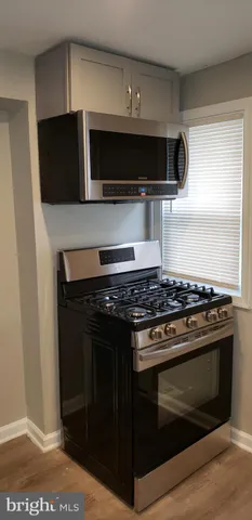 $499,900 | 4441 A Street Southeast, Washington, DC 20019