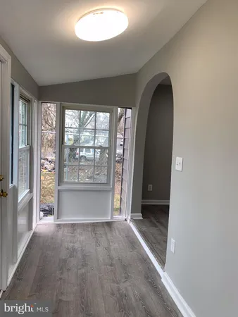 $489,900 | 4441 A Street Southeast, Washington, DC 20019