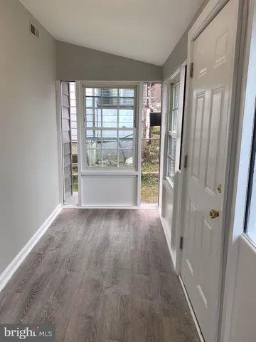 $499,900 | 4441 A Street Southeast, Washington, DC 20019