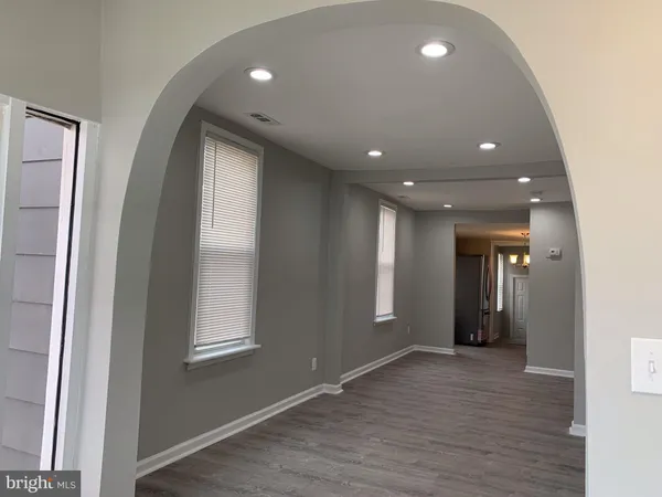 $489,900 | 4441 A Street Southeast, Washington, DC 20019