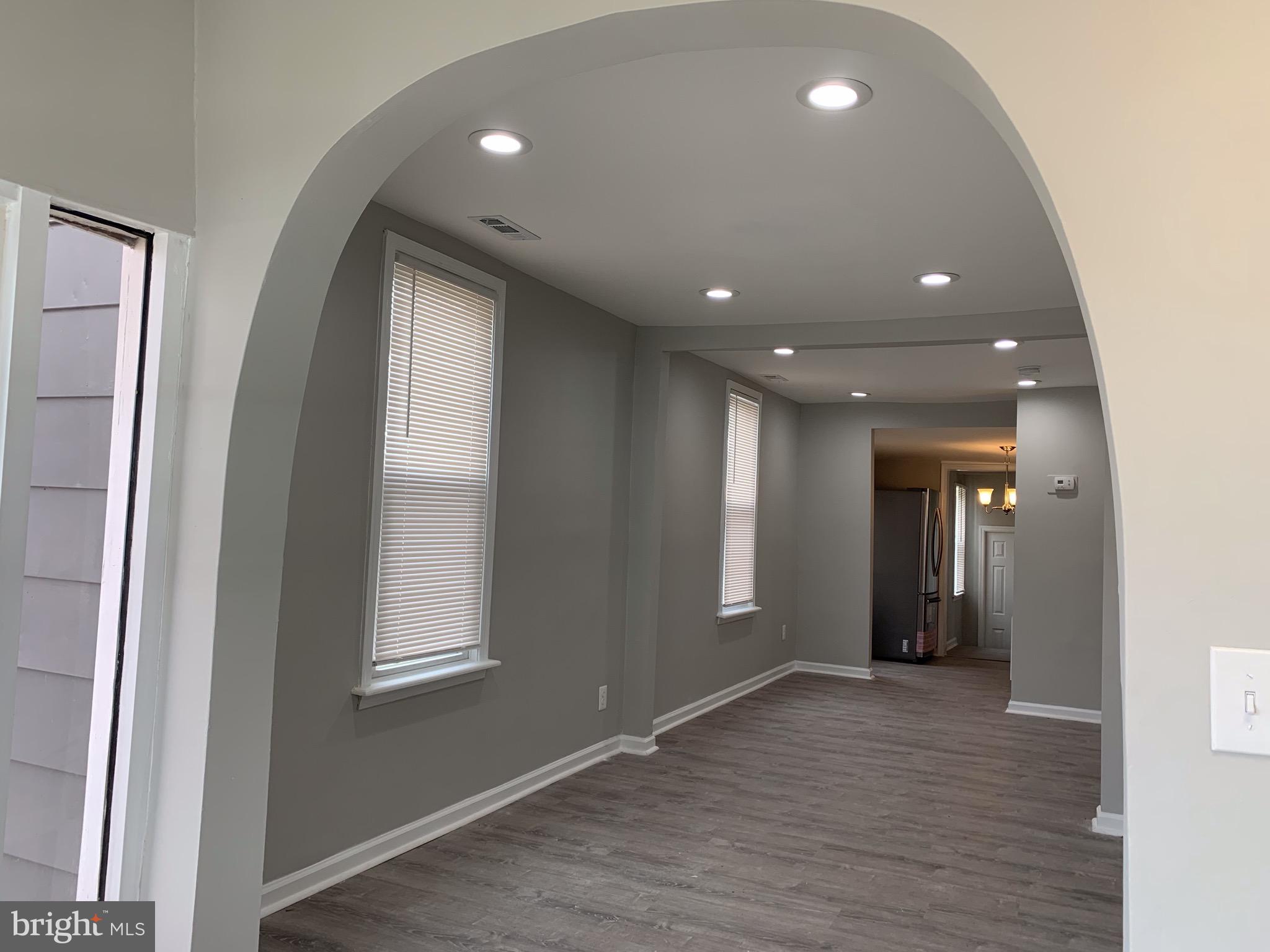 4441 A Street Southeast Washington, DC 20019 - Photo 15 of 43