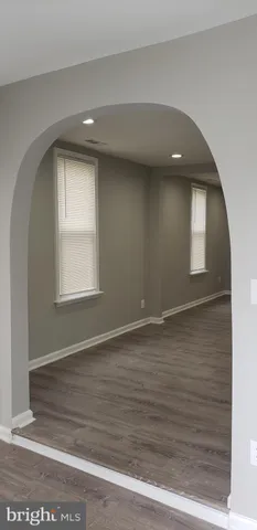 $499,900 | 4441 A Street Southeast, Washington, DC 20019