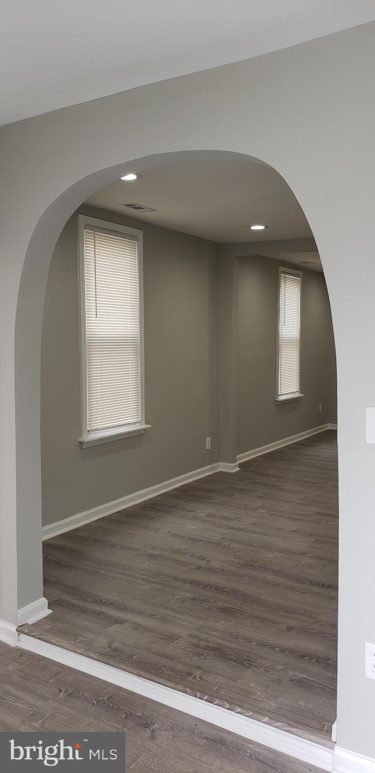 4441 A Street Southeast Washington, DC 20019 - Photo 16 of 43