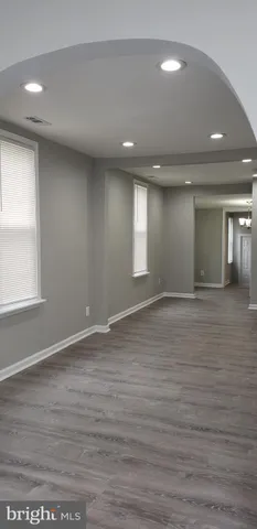 $499,900 | 4441 A Street Southeast, Washington, DC 20019