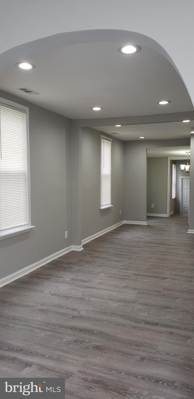 4441 A Street Southeast Washington, DC 20019 - Photo 17 of 43