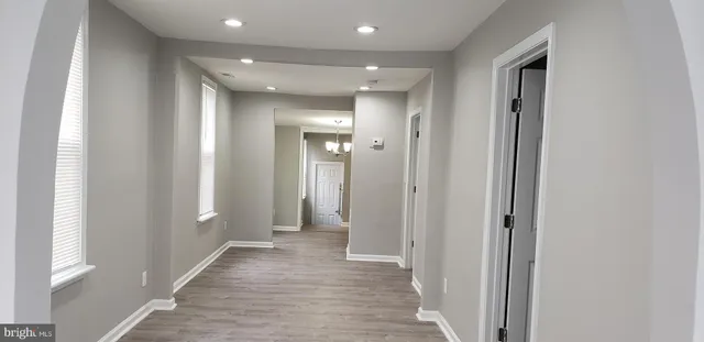 $499,900 | 4441 A Street Southeast, Washington, DC 20019