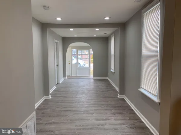 $489,900 | 4441 A Street Southeast, Washington, DC 20019