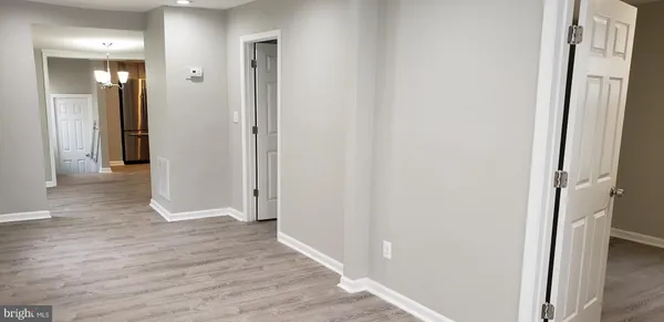 $489,900 | 4441 A Street Southeast, Washington, DC 20019