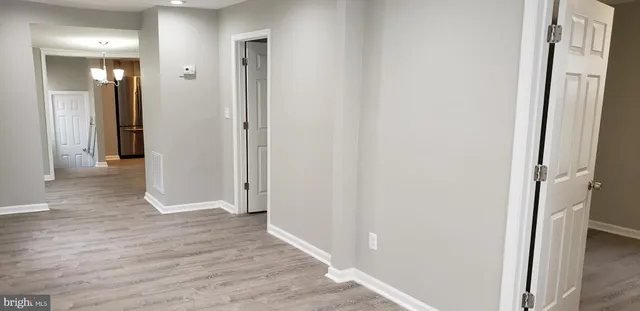 $499,900 | 4441 A Street Southeast, Washington, DC 20019