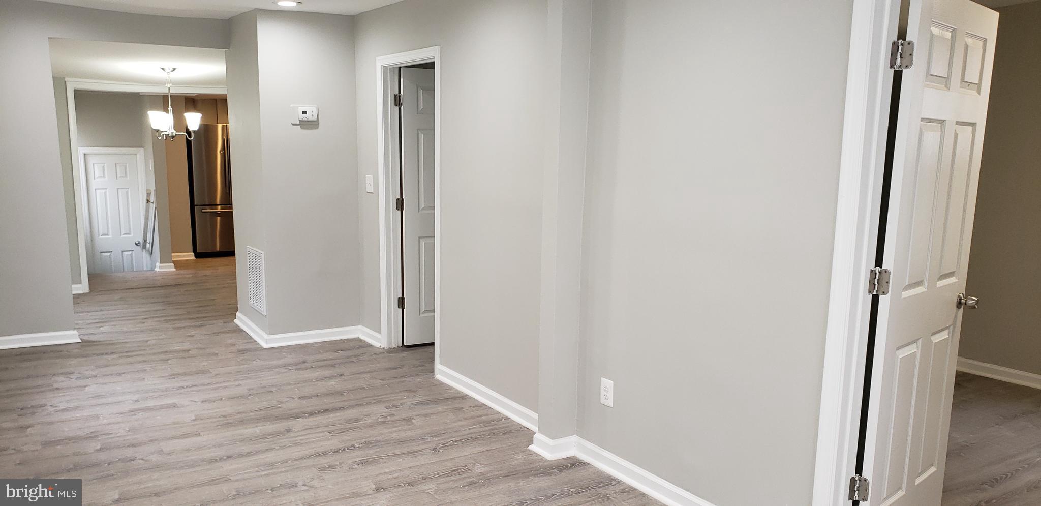 4441 A Street Southeast Washington, DC 20019 - Photo 20 of 43