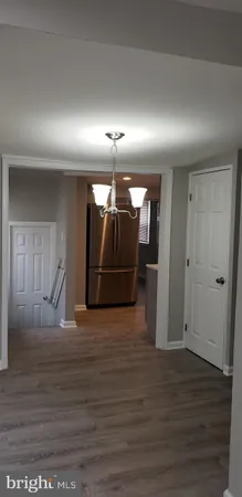 $489,900 | 4441 A Street Southeast, Washington, DC 20019