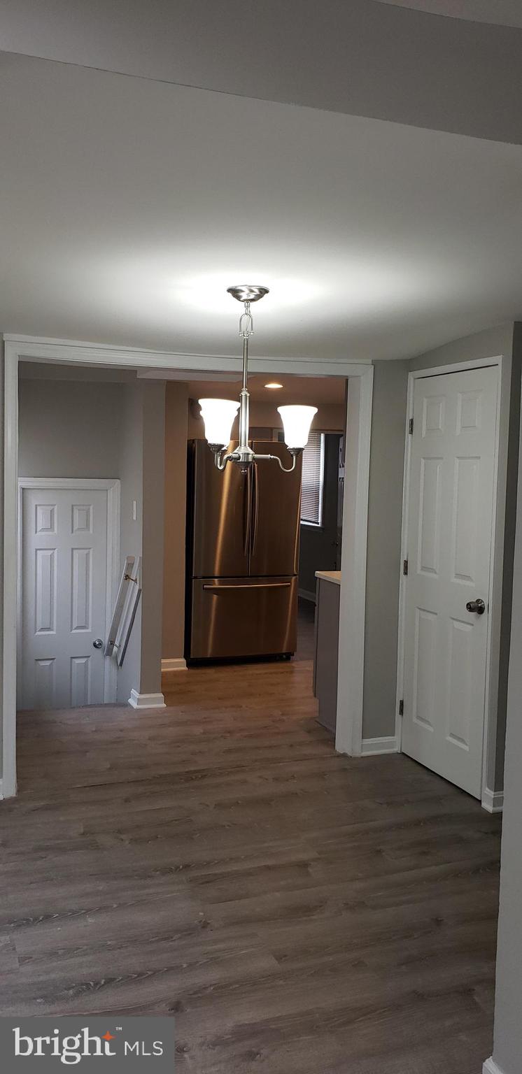 4441 A Street Southeast Washington, DC 20019 - Photo 22 of 43