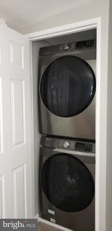 $489,900 | 4441 A Street Southeast, Washington, DC 20019