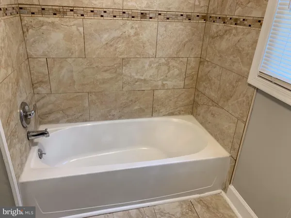 $489,900 | 4441 A Street Southeast, Washington, DC 20019