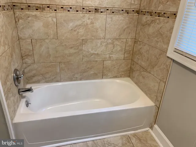 $499,900 | 4441 A Street Southeast, Washington, DC 20019