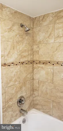 $489,900 | 4441 A Street Southeast, Washington, DC 20019