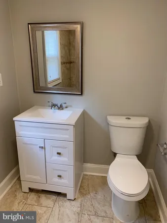 $489,900 | 4441 A Street Southeast, Washington, DC 20019