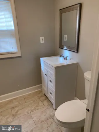 $489,900 | 4441 A Street Southeast, Washington, DC 20019