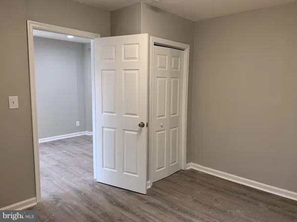 $489,900 | 4441 A Street Southeast, Washington, DC 20019