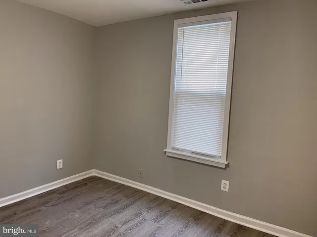 $499,900 | 4441 A Street Southeast, Washington, DC 20019