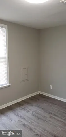 $499,900 | 4441 A Street Southeast, Washington, DC 20019