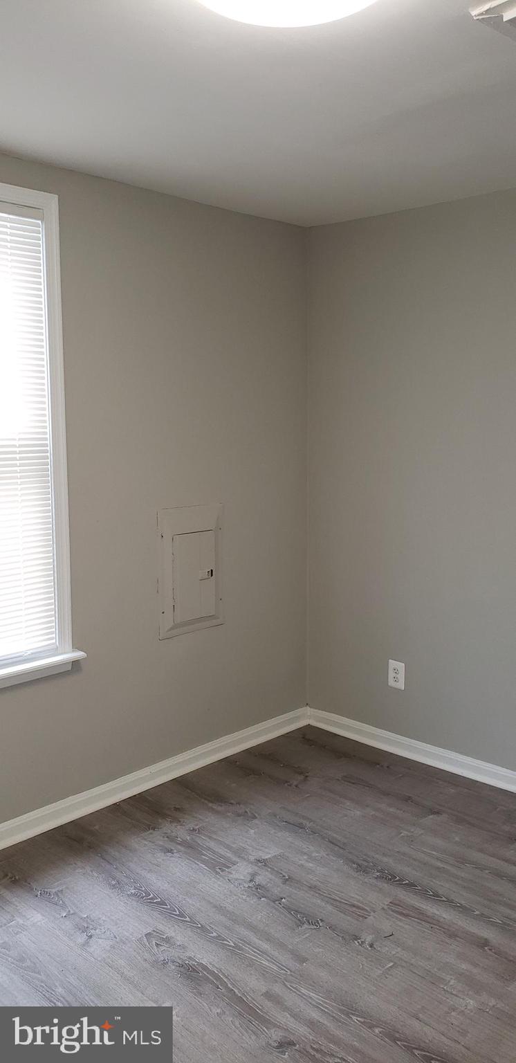 4441 A Street Southeast Washington, DC 20019 - Photo 31 of 43