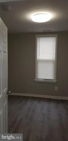 $489,900 | 4441 A Street Southeast, Washington, DC 20019