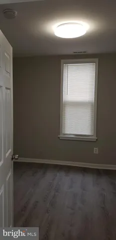 $499,900 | 4441 A Street Southeast, Washington, DC 20019