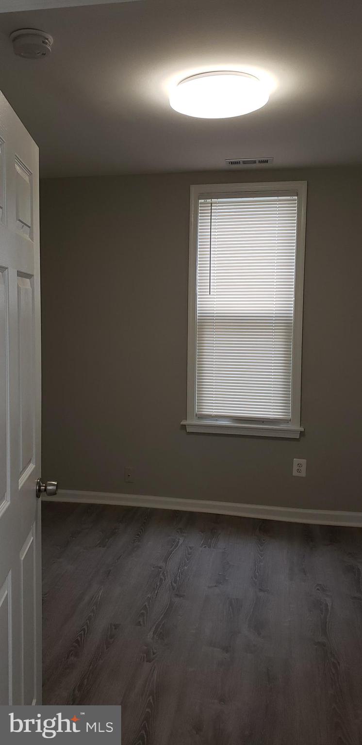 4441 A Street Southeast Washington, DC 20019 - Photo 32 of 43