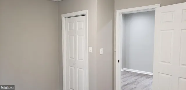 $499,900 | 4441 A Street Southeast, Washington, DC 20019